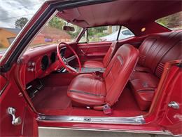 1967 Chevrolet Camaro RS/SS (CC-2102571) for sale in Waconia , Minnesota