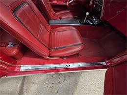 1967 Chevrolet Camaro RS/SS (CC-2102571) for sale in Waconia , Minnesota