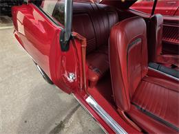 1967 Chevrolet Camaro RS/SS (CC-2102571) for sale in Waconia , Minnesota