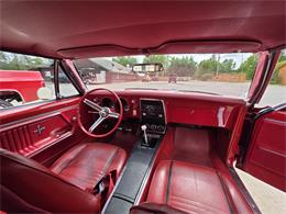 1967 Chevrolet Camaro RS/SS (CC-2102571) for sale in Waconia , Minnesota