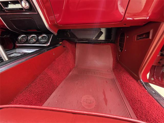 1967 Chevrolet Camaro RS/SS (CC-2102571) for sale in Waconia , Minnesota