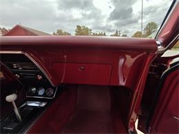 1967 Chevrolet Camaro RS/SS (CC-2102571) for sale in Waconia , Minnesota