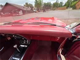 1967 Chevrolet Camaro RS/SS (CC-2102571) for sale in Waconia , Minnesota