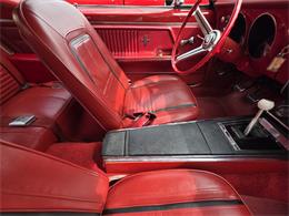 1967 Chevrolet Camaro RS/SS (CC-2102571) for sale in Waconia , Minnesota