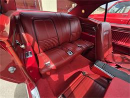 1967 Chevrolet Camaro RS/SS (CC-2102571) for sale in Waconia , Minnesota