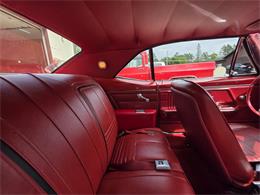 1967 Chevrolet Camaro RS/SS (CC-2102571) for sale in Waconia , Minnesota