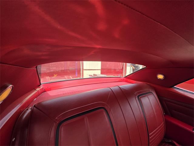 1967 Chevrolet Camaro RS/SS (CC-2102571) for sale in Waconia , Minnesota
