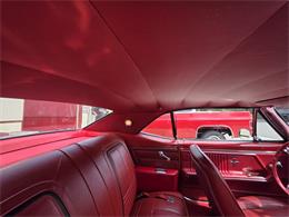 1967 Chevrolet Camaro RS/SS (CC-2102571) for sale in Waconia , Minnesota