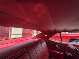 1967 Chevrolet Camaro RS/SS (CC-2102571) for sale in Waconia , Minnesota