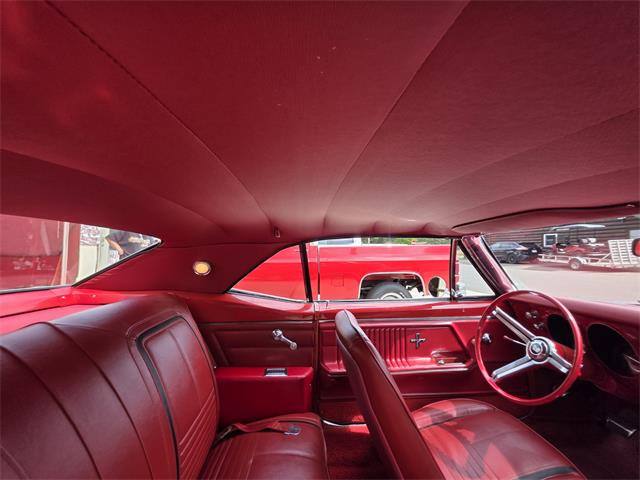 1967 Chevrolet Camaro RS/SS (CC-2102571) for sale in Waconia , Minnesota