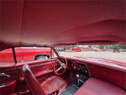 1967 Chevrolet Camaro RS/SS (CC-2102571) for sale in Waconia , Minnesota