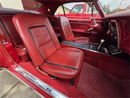 1967 Chevrolet Camaro RS/SS (CC-2102571) for sale in Waconia , Minnesota