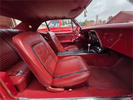 1967 Chevrolet Camaro RS/SS (CC-2102571) for sale in Waconia , Minnesota