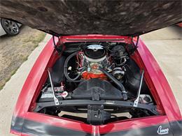 1967 Chevrolet Camaro RS/SS (CC-2102571) for sale in Waconia , Minnesota