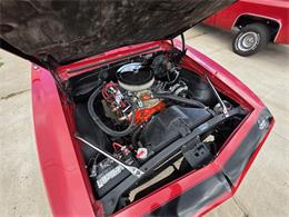1967 Chevrolet Camaro RS/SS (CC-2102571) for sale in Waconia , Minnesota