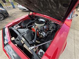 1967 Chevrolet Camaro RS/SS (CC-2102571) for sale in Waconia , Minnesota