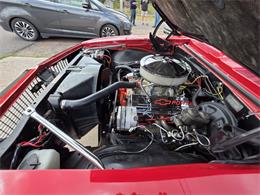 1967 Chevrolet Camaro RS/SS (CC-2102571) for sale in Waconia , Minnesota