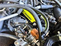 2015 Subaru WRX (CC-2102572) for sale in Auburn, Washington