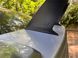 2015 Subaru WRX (CC-2102572) for sale in Auburn, Washington