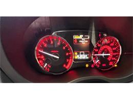 2015 Subaru WRX (CC-2102572) for sale in Auburn, Washington
