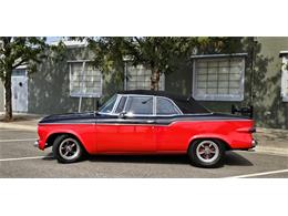 1959 Studebaker Lark (CC-2102573) for sale in Billings, Montana