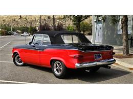1959 Studebaker Lark (CC-2102573) for sale in Billings, Montana