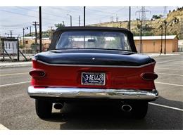 1959 Studebaker Lark (CC-2102573) for sale in Billings, Montana