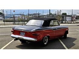 1959 Studebaker Lark (CC-2102573) for sale in Billings, Montana