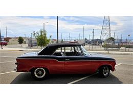 1959 Studebaker Lark (CC-2102573) for sale in Billings, Montana