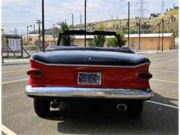 1959 Studebaker Lark (CC-2102573) for sale in Billings, Montana