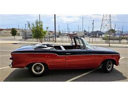 1959 Studebaker Lark (CC-2102573) for sale in Billings, Montana