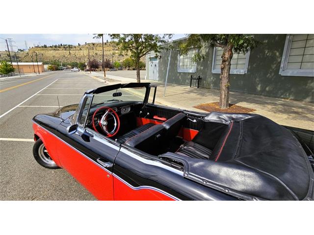 1959 Studebaker Lark (CC-2102573) for sale in Billings, Montana