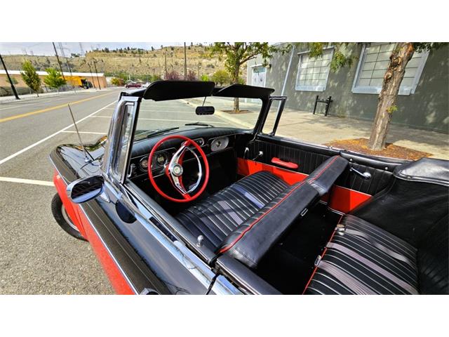 1959 Studebaker Lark (CC-2102573) for sale in Billings, Montana