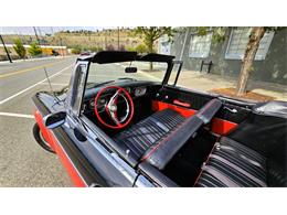 1959 Studebaker Lark (CC-2102573) for sale in Billings, Montana