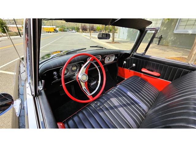 1959 Studebaker Lark (CC-2102573) for sale in Billings, Montana