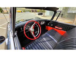1959 Studebaker Lark (CC-2102573) for sale in Billings, Montana