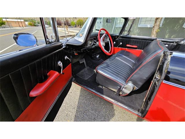 1959 Studebaker Lark (CC-2102573) for sale in Billings, Montana