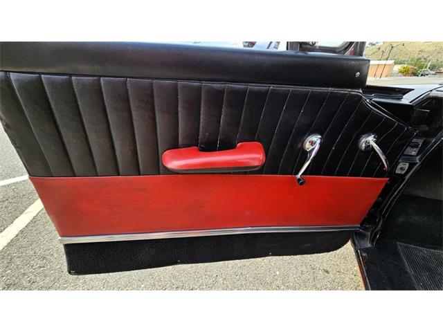 1959 Studebaker Lark (CC-2102573) for sale in Billings, Montana