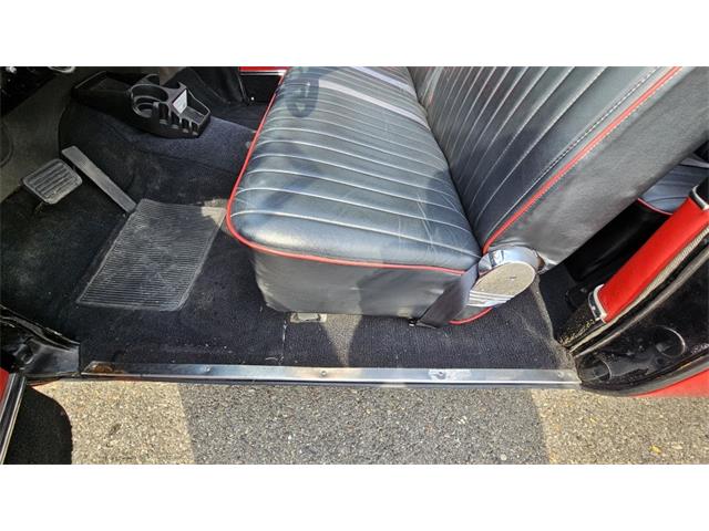 1959 Studebaker Lark (CC-2102573) for sale in Billings, Montana