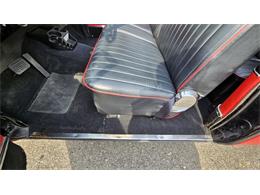 1959 Studebaker Lark (CC-2102573) for sale in Billings, Montana