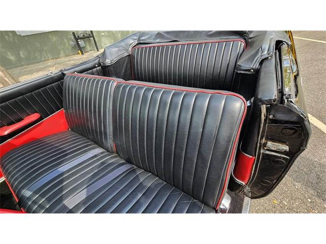 1959 Studebaker Lark (CC-2102573) for sale in Billings, Montana