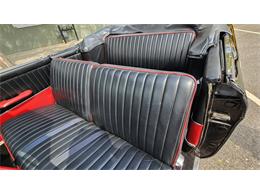 1959 Studebaker Lark (CC-2102573) for sale in Billings, Montana