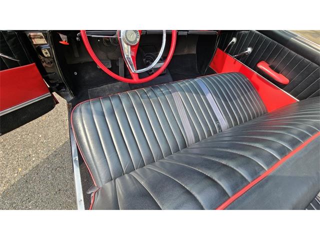 1959 Studebaker Lark (CC-2102573) for sale in Billings, Montana