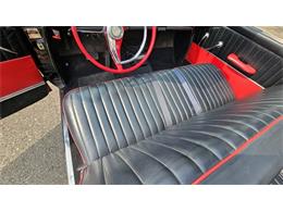 1959 Studebaker Lark (CC-2102573) for sale in Billings, Montana