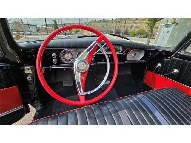 1959 Studebaker Lark (CC-2102573) for sale in Billings, Montana