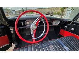 1959 Studebaker Lark (CC-2102573) for sale in Billings, Montana