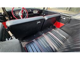 1959 Studebaker Lark (CC-2102573) for sale in Billings, Montana