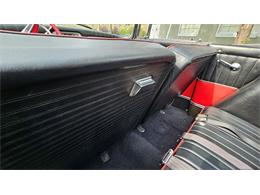 1959 Studebaker Lark (CC-2102573) for sale in Billings, Montana