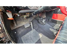 1959 Studebaker Lark (CC-2102573) for sale in Billings, Montana
