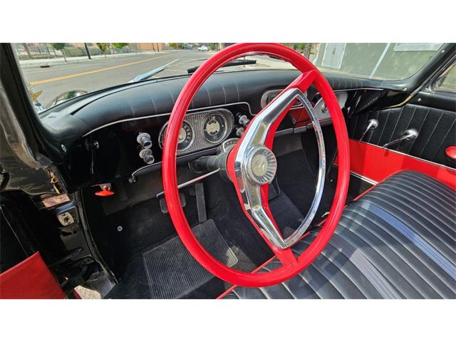 1959 Studebaker Lark (CC-2102573) for sale in Billings, Montana